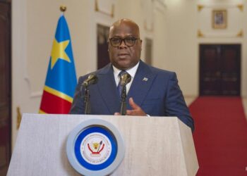 Dialogue national en RDC : l’ombre du doute plane sur le calendrier faute d’ordonnances présidentielles