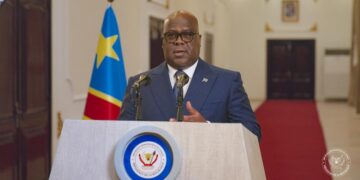 Dialogue national en RDC : l’ombre du doute plane sur le calendrier faute d’ordonnances présidentielles