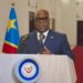 Dialogue national en RDC : l’ombre du doute plane sur le calendrier faute d’ordonnances présidentielles