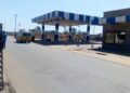 Lubumbashi : deux policiers tués dans un violent braquage au terminus Kilobelobe