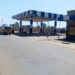 Lubumbashi : deux policiers tués dans un violent braquage au terminus Kilobelobe