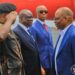 Kisangani : le ministre de la Justice Guillaume Ngefa ordonne une enquête militaire après l’agression d’un procureur