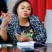 Lubumbashi : La marche de l’UDPS le 22 septembre, un test de crédibilité pour l&rsquo;autorité urbaine face à l&rsquo;interdiction des manifestations