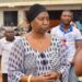 Fungurume : L’honorable Dominique Munongo Inamizi et la société civile s’insurgent contre le vandalisme du pont DOT TFM