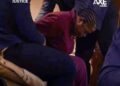 RDC : l’influenceuse Denise Dusauchoy arrêtée en Tanzanie sur mandat d’arrêt des autorités congolaises, annonce le Ministère de la Justice et Garde des Sceaux