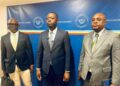 Kinshasa : Une commission mixte annoncée pour examiner le litige foncier autour des lignes à haute tension de la SNEL à Bandalungwa