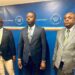 Kinshasa : Une commission mixte annoncée pour examiner le litige foncier autour des lignes à haute tension de la SNEL à Bandalungwa