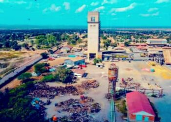 Haut-Katanga : Des ossements humains attribués à plus de huit corps découverts près du cimetière Mukwemba