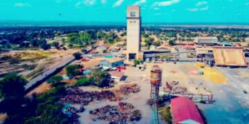 Haut-Katanga : Des ossements humains attribués à plus de huit corps découverts près du cimetière Mukwemba