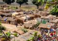 Haut-Katanga : Une flambée de choléra à Pweto fait 3 morts et 21 cas enregistrés