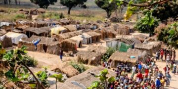 Haut-Katanga : Une flambée de choléra à Pweto fait 3 morts et 21 cas enregistrés