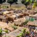 Haut-Katanga : Une flambée de choléra à Pweto fait 3 morts et 21 cas enregistrés