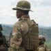 Guerre dans l’est : 23 rebelles M23 neutralisés dans les hauts-plateaux d’Uvira (FARDC)