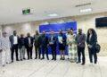 Traçabilité des minerais : les opérateurs miniers de Shabunda, Mwenga, Fizi, Baraka et Uvira soumis à un contrôle de conformité