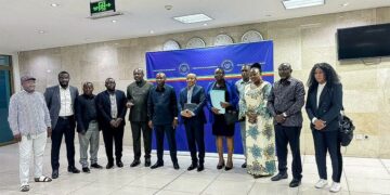 Traçabilité des minerais : les opérateurs miniers de Shabunda, Mwenga, Fizi, Baraka et Uvira soumis à un contrôle de conformité