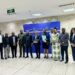 Traçabilité des minerais : les opérateurs miniers de Shabunda, Mwenga, Fizi, Baraka et Uvira soumis à un contrôle de conformité