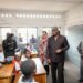 Rentrée scolaire 2026-2027 : Félix Tshisekedi sur le terrain pour vérifier l’effectivité des cours et le lancement du programme national d’alimentation scolaire