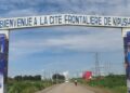 Haut-Katanga : Katapula et Kipushi constitueront les deux communes de la nouvelle ville de Kipushi
