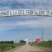 Haut-Katanga : Katapula et Kipushi constitueront les deux communes de la nouvelle ville de Kipushi