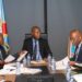 Budget 2027: Guillaume Ngefa réclame 100 millions USD de crédits pour le ministère de la Justice