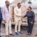 Ebola en RDC : La Tanzanie renforce la riposte avec un don d’équipements médicaux