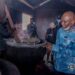 Kongo-Central : Guillaume Ngefa constate la surpopulation et les conditions précaires à la prison de Mbanza-Ngungu