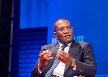 RDC : 12 milliards USD mobilisés pour 506 projets prioritaires afin d’accélérer le développement national