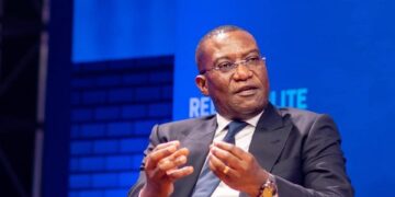 RDC : 12 milliards USD mobilisés pour 506 projets prioritaires afin d’accélérer le développement national