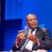 RDC : 12 milliards USD mobilisés pour 506 projets prioritaires afin d’accélérer le développement national