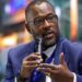 RDC : Le rapatriement de la dépouille de Mobutu conditionné à la réhabilitation de sa résidence de Gbadolite ( Nzanga Mobutu )