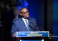 Lutte contre le blanchiment de capitaux : Doudou Fwamba ouvre les ateliers préparatoires à la visite des experts du GAFI