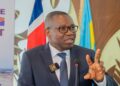 Forum économique RDC-Royaume-Uni : Kinshasa mobilise ses entrepreneurs avec des « projets bancables » pour l&rsquo;offensive de Londres