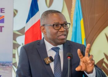 Forum économique RDC-Royaume-Uni : Kinshasa mobilise ses entrepreneurs avec des « projets bancables » pour l&rsquo;offensive de Londres