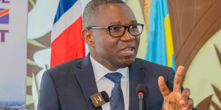 Forum économique RDC-Royaume-Uni : Kinshasa mobilise ses entrepreneurs avec des « projets bancables » pour l&rsquo;offensive de Londres