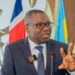 Forum économique RDC-Royaume-Uni : Kinshasa mobilise ses entrepreneurs avec des « projets bancables » pour l’offensive de Londres