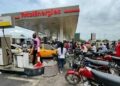 RDC : le gouvernement dément la pénurie de carburants à Kinshasa