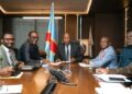 Budget 2027 : Adolphe Muzito boucle les arbitrages à une semaine du dépôt à l&rsquo;Assemblée nationale