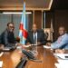 Budget 2027 : Adolphe Muzito boucle les arbitrages à une semaine du dépôt à l&rsquo;Assemblée nationale