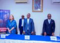Emploi des jeunes : Ferdinand Massamba annonce l’implantation des bureaux de l’ONEM dans les universités