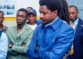 Procès FRIVAO : le prononcé de l’arrêt contre Constant Mutamba et son coaccusé repoussé au 18 septembre