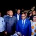 RDC : Sama Lukonde en vacances parlementaires dans le Haut-Katanga, avec les préoccupations sociales et la sécurité au menu