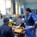 Lualaba : 345 candidats prennent part au concours national d’accès aux écoles militaires