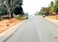 Kasaï Central : Trois morts dans un accident de circulation sur la route Kananga-Kalamba Mbuji