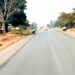 Kasaï Central : Trois morts dans un accident de circulation sur la route Kananga-Kalamba Mbuji