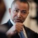 Incendies des écoles à Bukavu: Moïse Katumbi exige des mesures de prévention