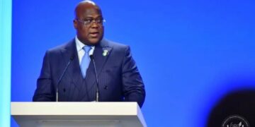RDC: Félix Tshisekedi signe l’ordonnance portant organisation et fonctionnement du Comité d’organisation du dialogue national