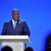 RDC: Félix Tshisekedi signe l’ordonnance portant organisation et fonctionnement du Comité d’organisation du dialogue national