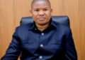 Route de contournement BULUO-LWAMBO : Accusé de rébellion contre le gouvernement , Martin Kazembe annonce avoir apaisé la tempête auprès du Ministre des infrastructures