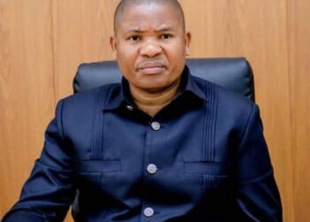 Route de contournement BULUO-LWAMBO : Accusé de rébellion contre le gouvernement , Martin Kazembe annonce avoir apaisé la tempête auprès du Ministre des infrastructures