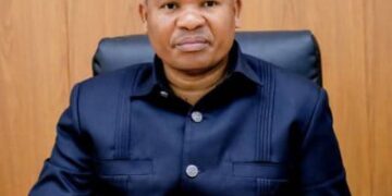 Route de contournement BULUO-LWAMBO : Accusé de rébellion contre le gouvernement , Martin Kazembe annonce avoir apaisé la tempête auprès du Ministre des infrastructures